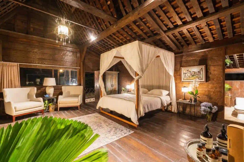 credit:-thecorduroyhotel.com