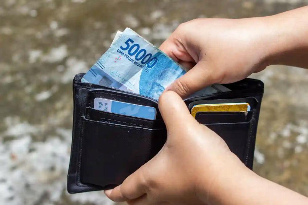 practical-tips-for-tipping-like-a-pro