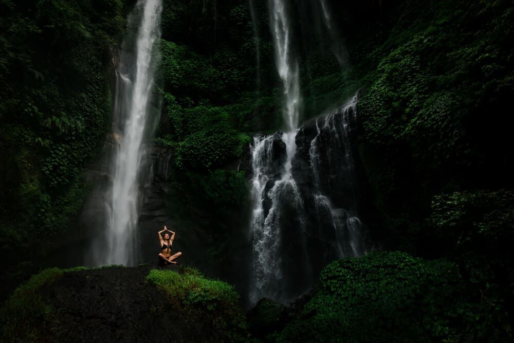 5-wisata-air-terjun-di-bali