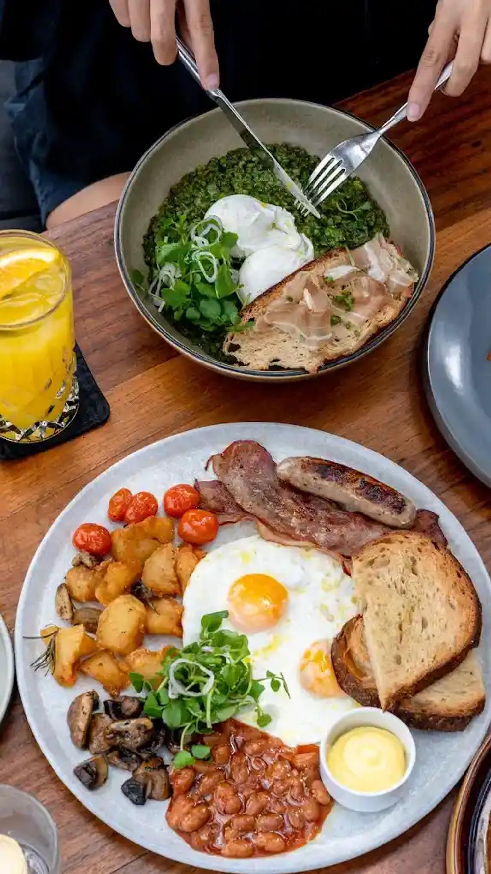 credit:-google-maps---ku-de-ta