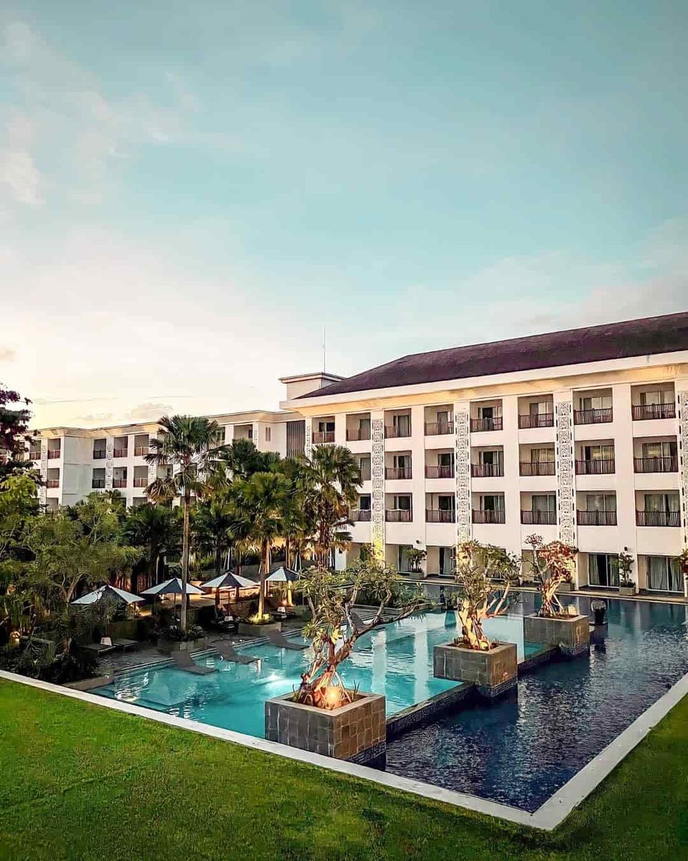 credit:-instagram-@grandmercurebaliseminyak