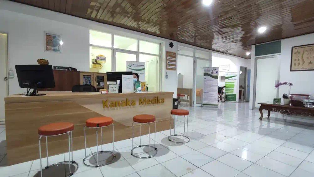 credit:-google-maps---klinik-pratama-rawat-jalan-kanaka-medika-|-shot-by-ak-ray-jas credit:-google-maps---klinik-pratama-rawat-jalan-kanaka-medika-|-shot-by-ak-ray-jas