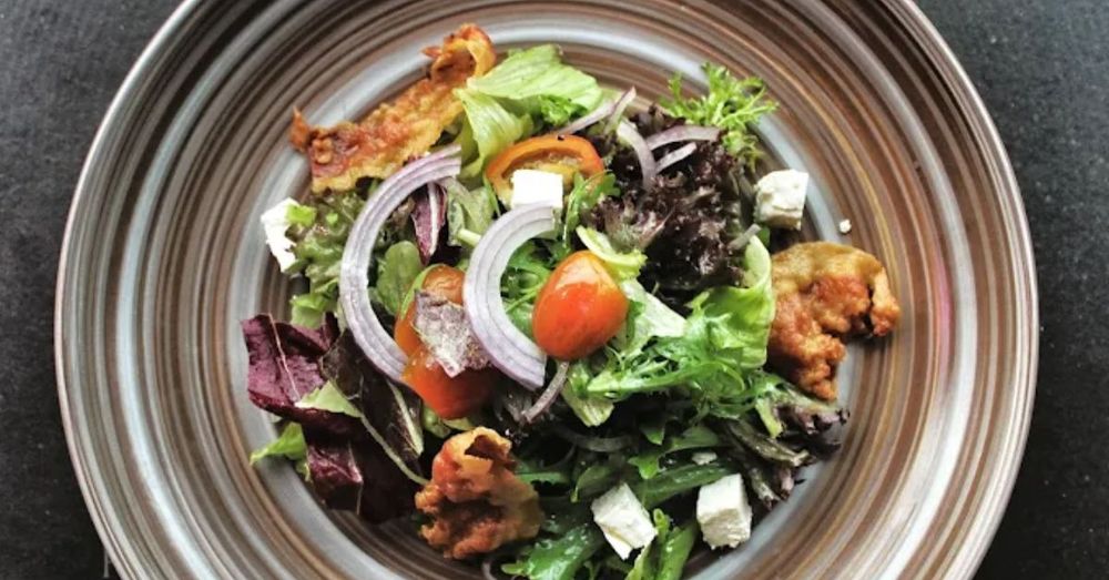 gloriam-grills-&-glamour-restaurant-seminyak