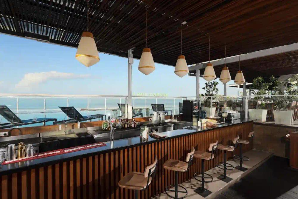 credit:-google-maps---aston-canggu-beach-resort credit:-google-maps---aston-canggu-beach-resort