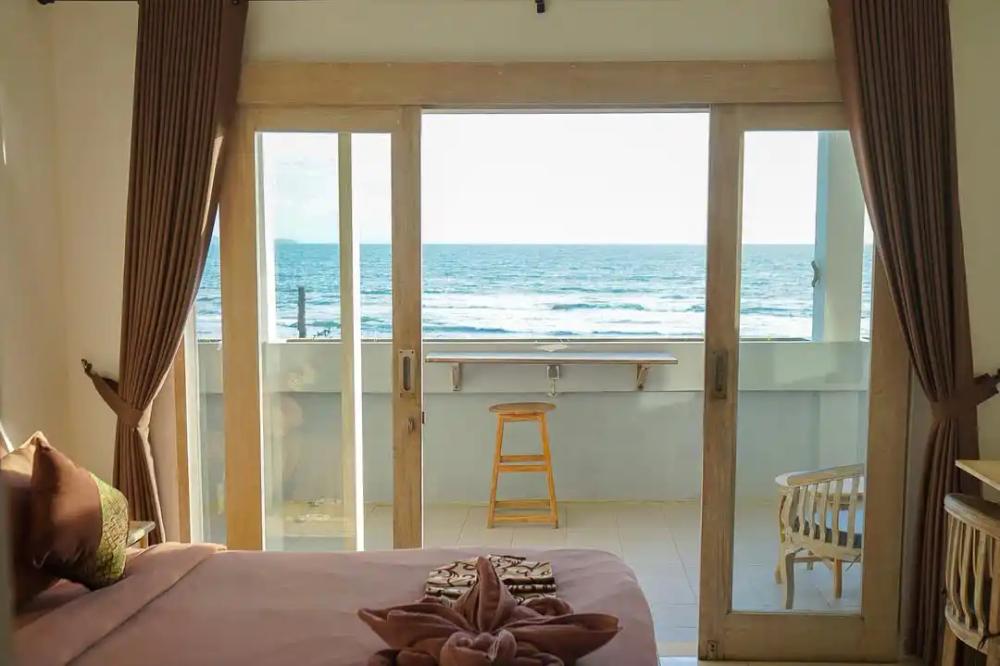 credit:-instagram-@saubali_beachhouse