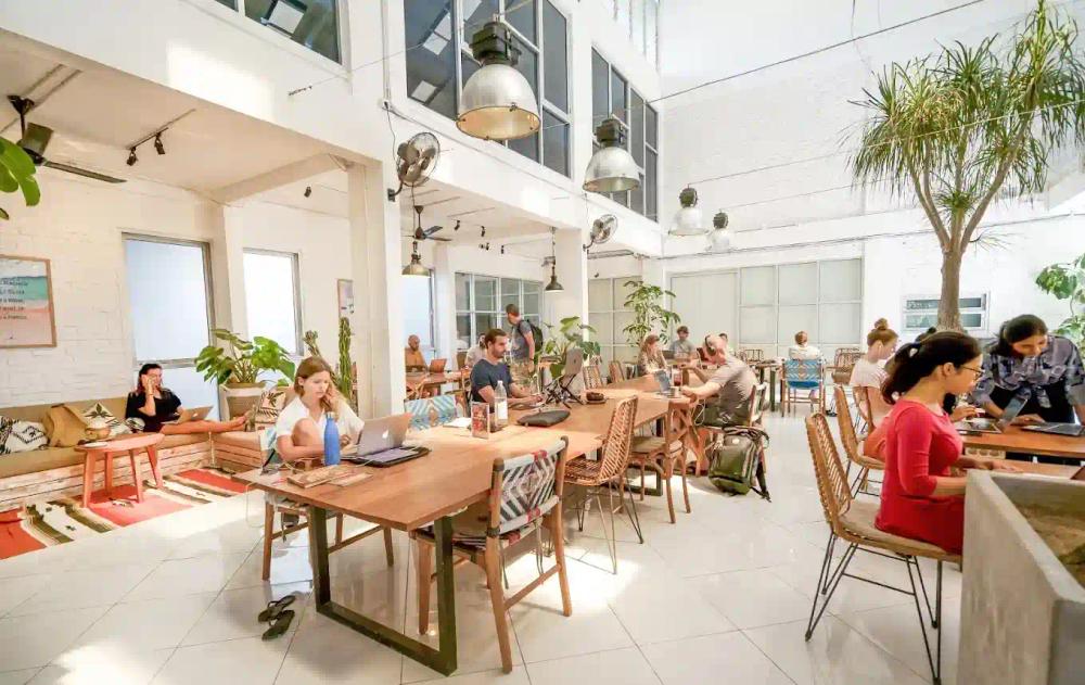 credit:-google-maps---tropical-nomad-coworking-space