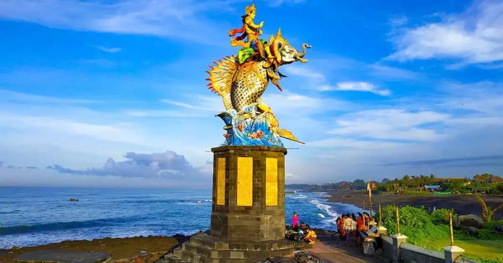 best-hotels-in-pererenan-for-your-bali-getaway best-hotels-in-pererenan-for-your-bali-getaway