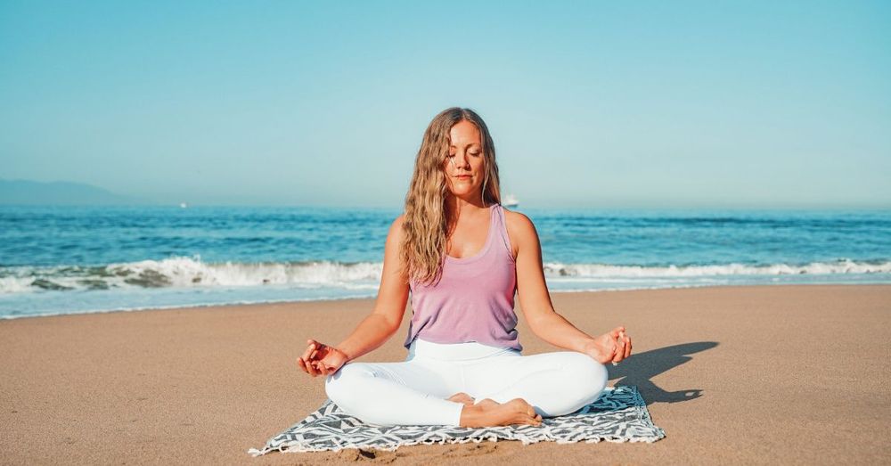 beach-yoga