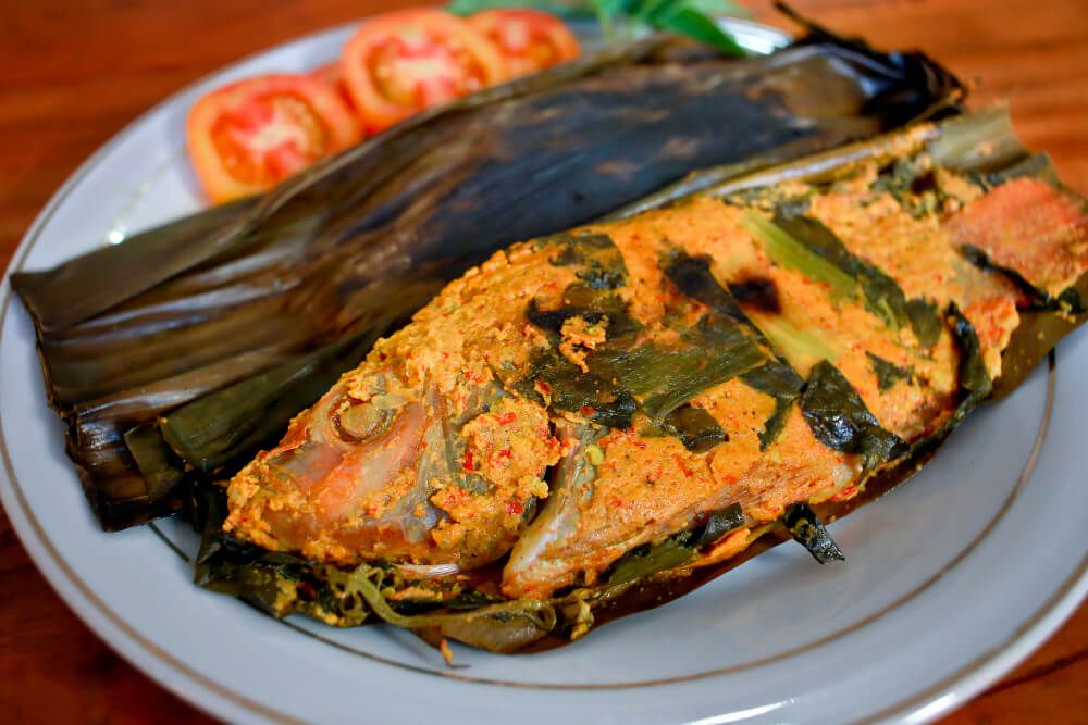 kuliner-khas-bali-pesan-be-pasih kuliner-khas-bali-pesan-be-pasih