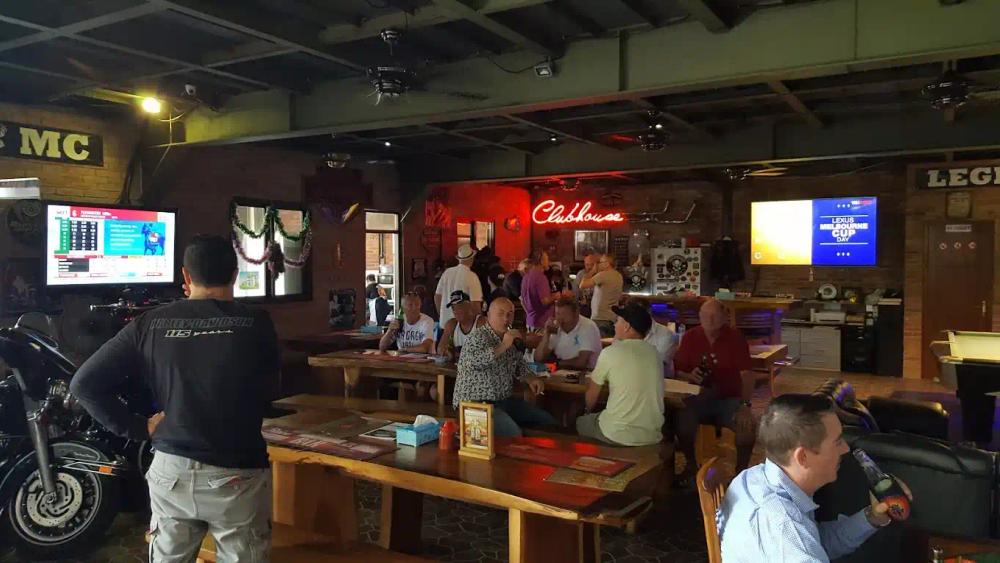 credit:-google-maps---clubhouse-steak-grill-&-sports-bar