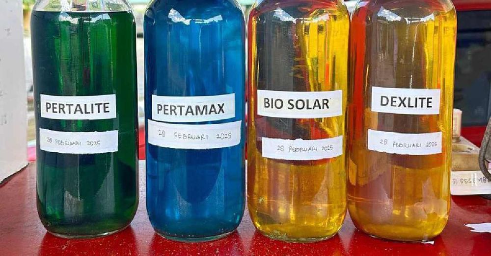 source:-lapisnews.com source:-lapisnews.com