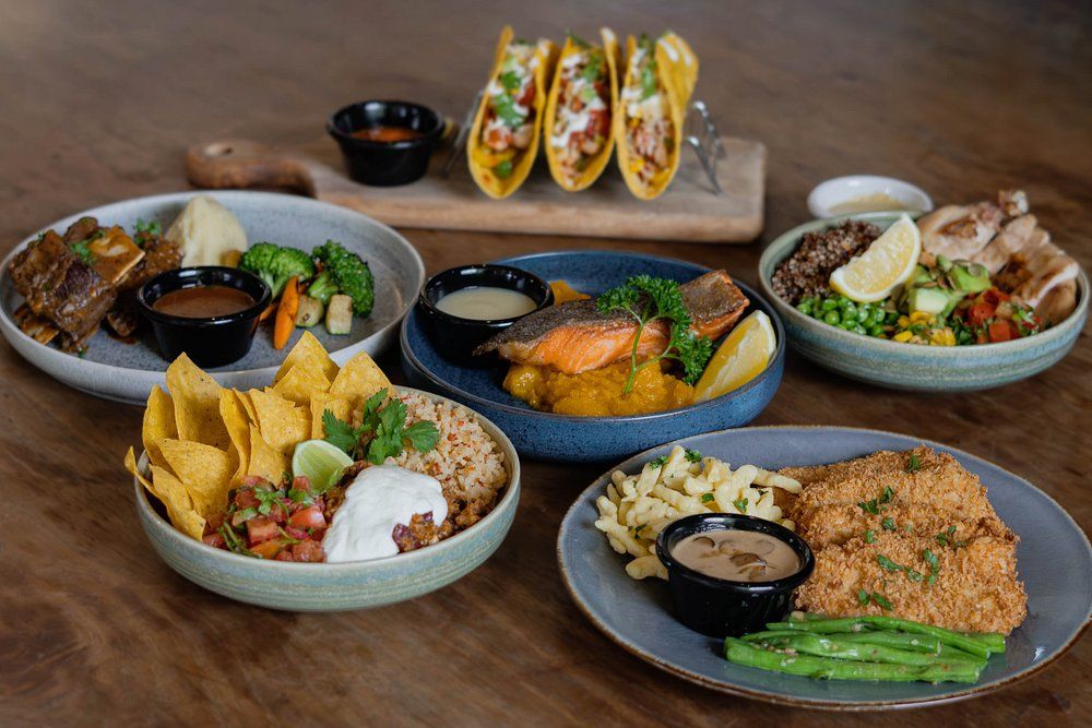 dua-sisi-kitchen-&-bar dua-sisi-kitchen-&-bar