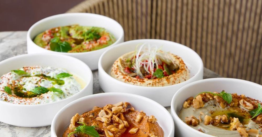 teamo---gastro-bistro,-restaurant-canggu