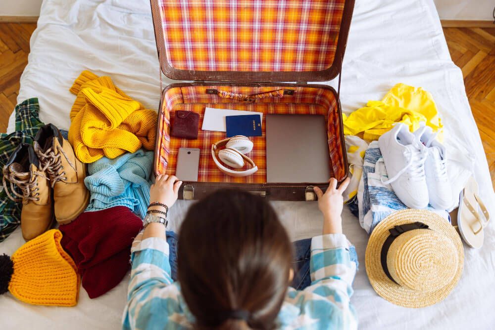 what-to-pack-for-bali