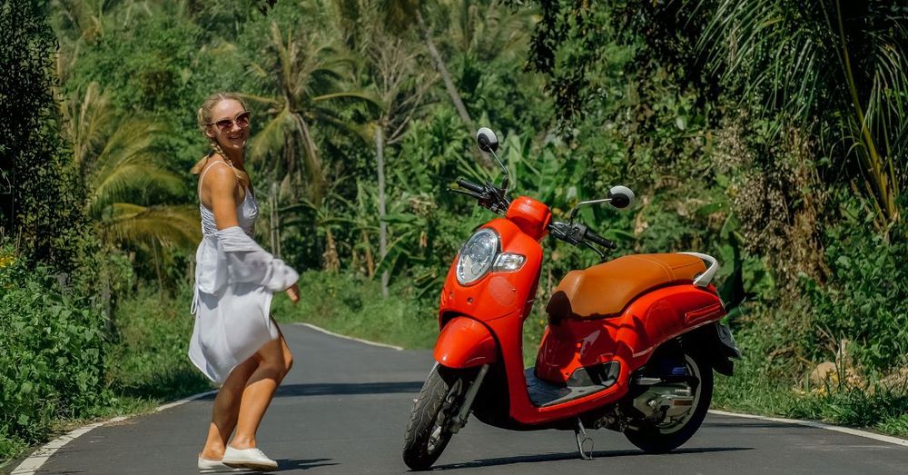 cinchy:-minimum-bali-scooter-rental-booking-period-2x24-hours