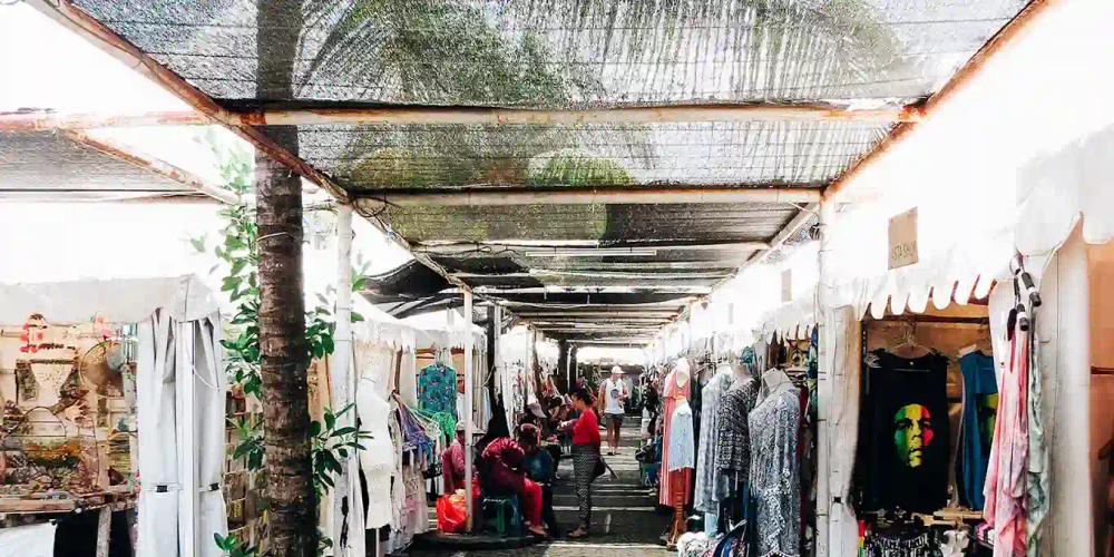 credit:-google-maps---the-flea-market-seminyak-bali