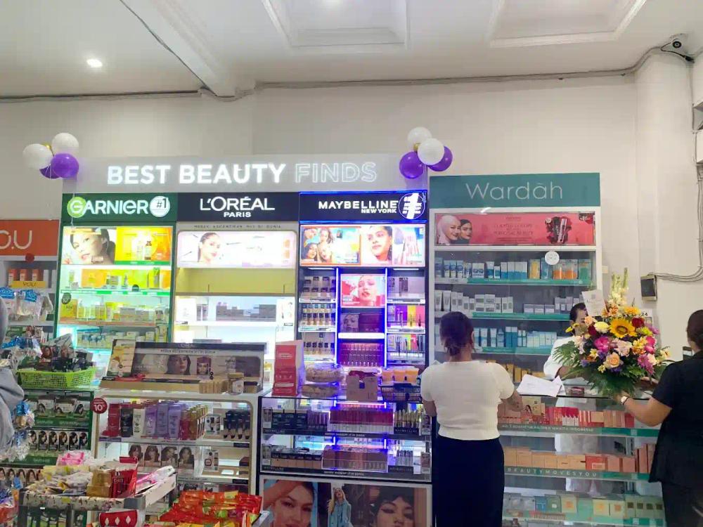 credit:-google-maps---christine-cosmetic-salon-&-spa-supplier-|-shot-by-sintya-dewi