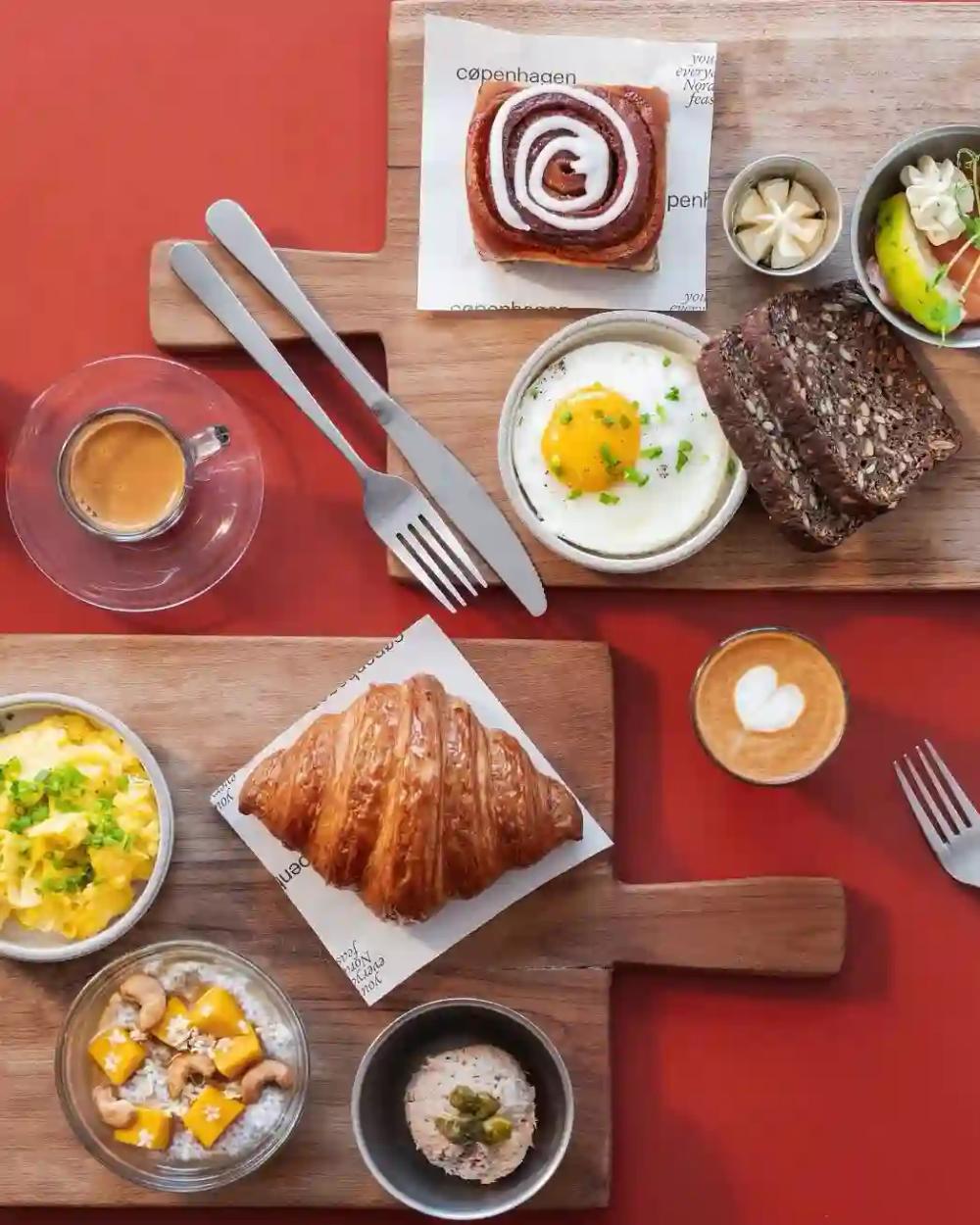 credit:-instagram-@copenhagencafe.bali