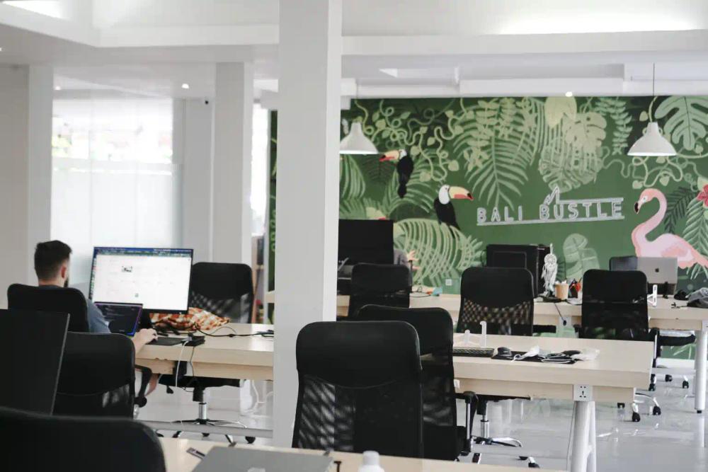 credit:-balibustle.com/kuta/