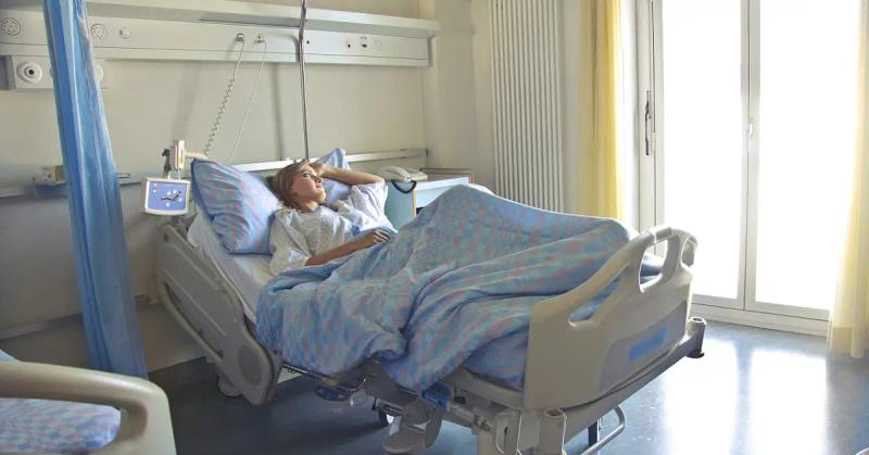 List of Hospitals & Medical Clinics Near Sanur, Bali