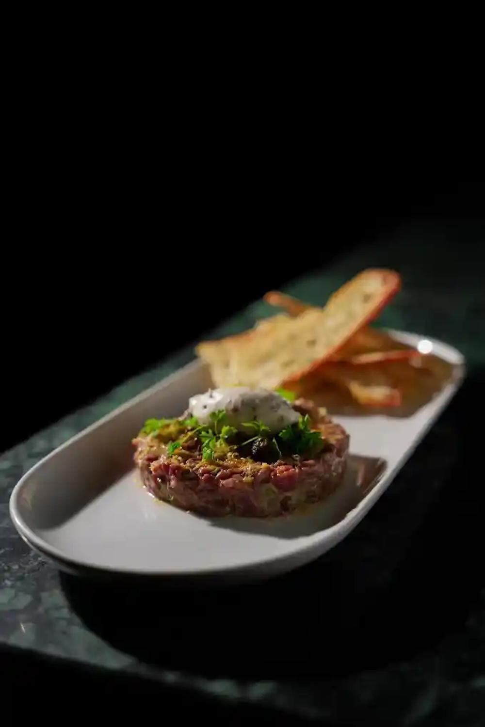 credit:-google-maps---the-shady-pig