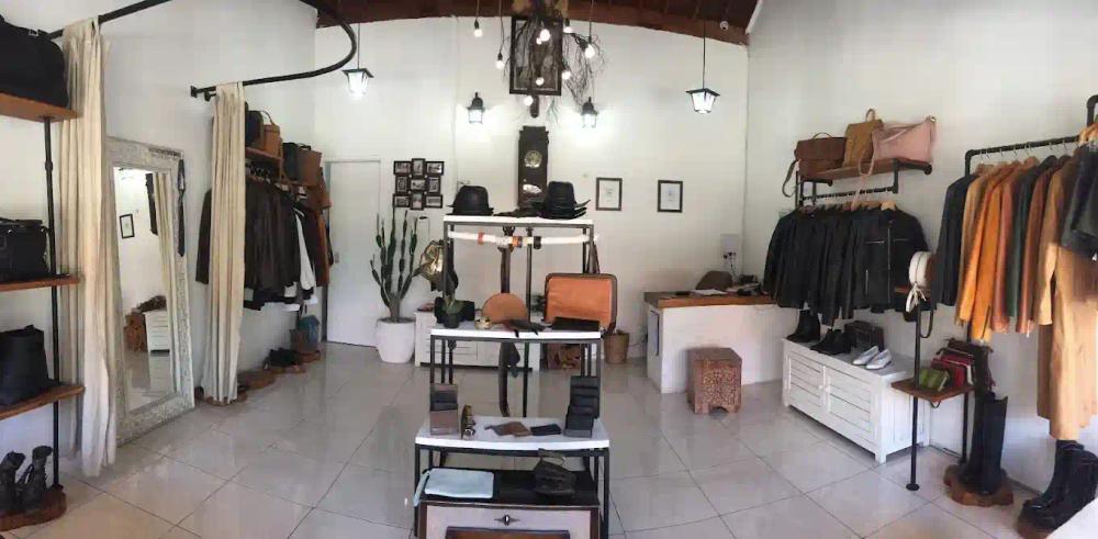 credit:-google-maps---lemona-–-seminyak-leather-and-tailor