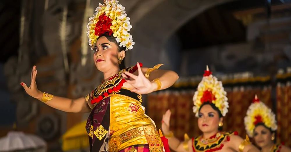 legong-dance