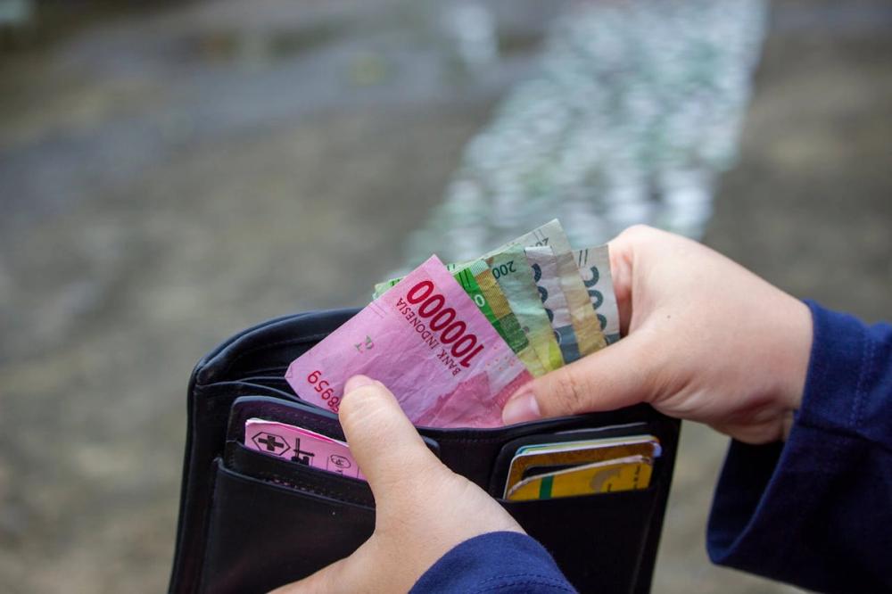 tipping-by-situation-in-bali