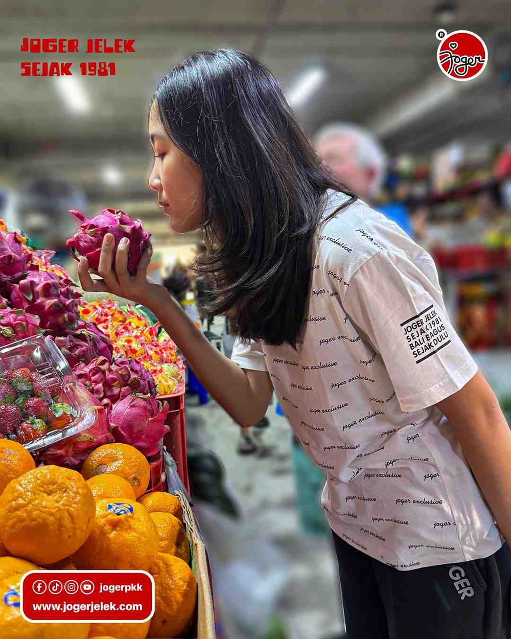 credit:-instagram-@jogerpkk