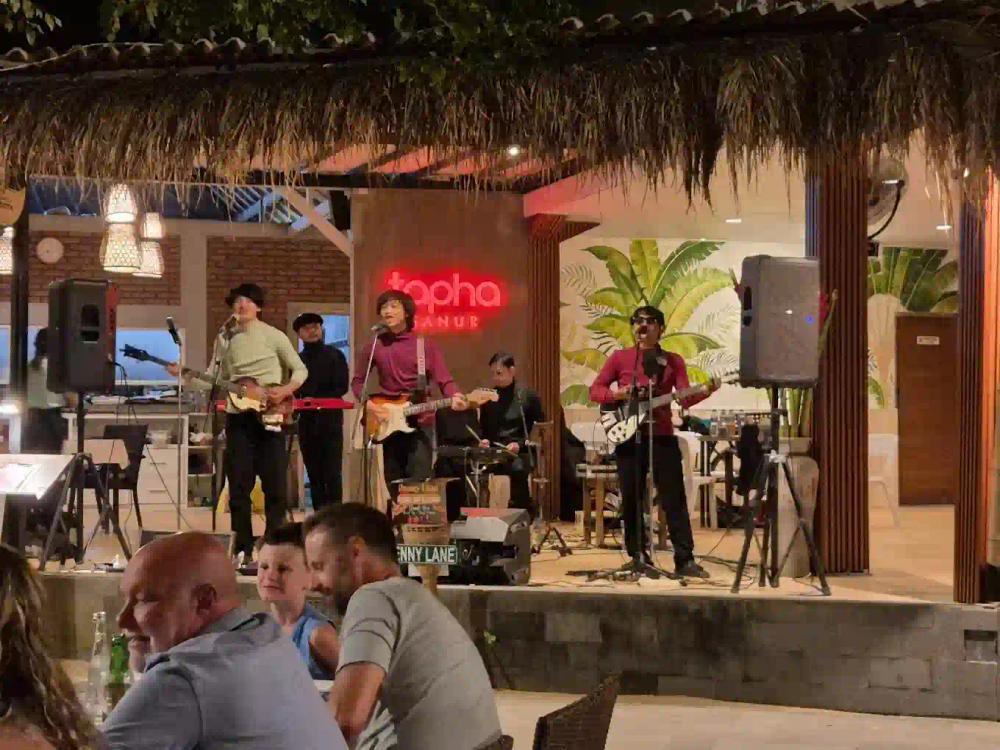 credit:-google-maps---tapha-sanur-|-shot-by-micha-wackel