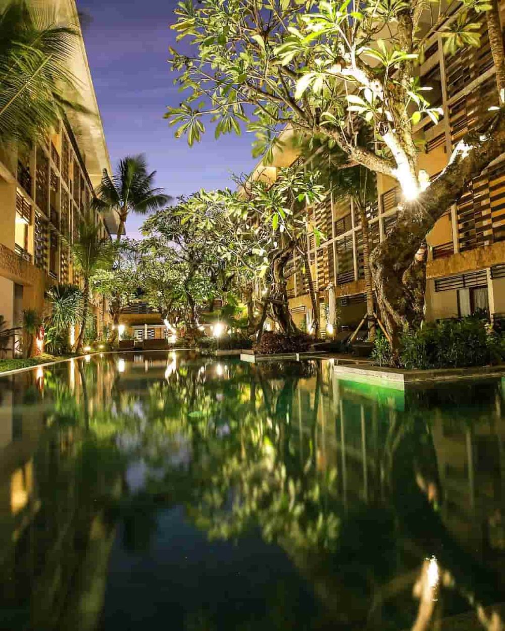 credit:-instagram-@thehavenbaliseminyak