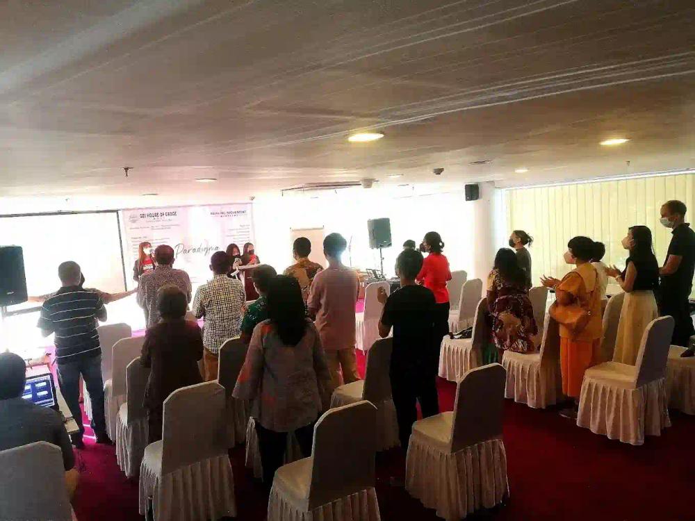 credit:-google-maps---gbi-house-of-grace-kuta-|-shot-by-hertog-wala