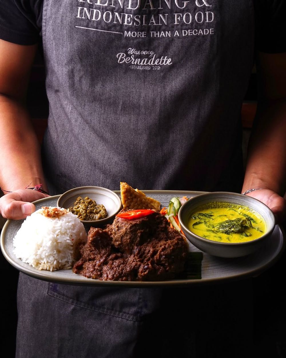 credit:-instagram-@waroengbernadette