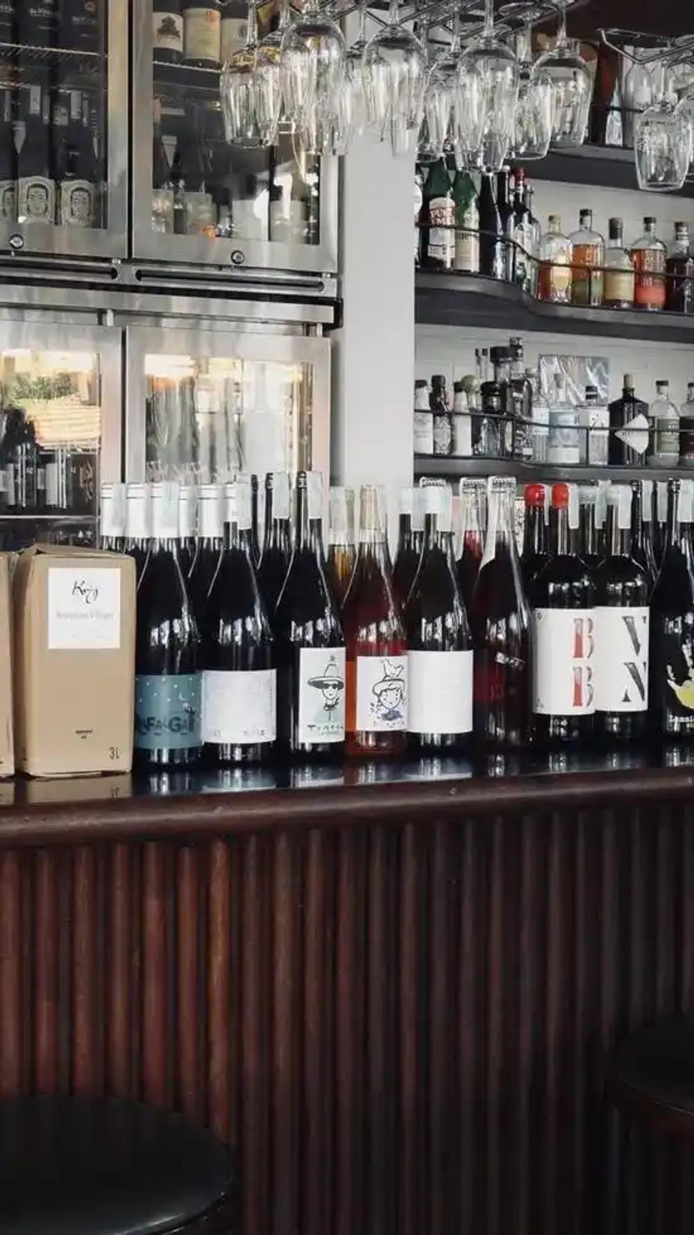 credit:-google-maps---mosto-|-berawa