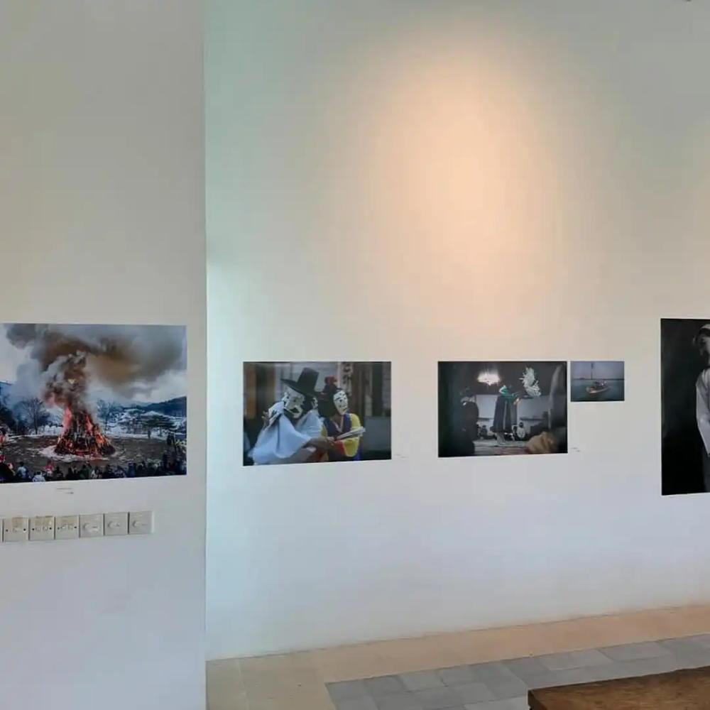 credit:-instagram-@kendraartspace credit:-instagram-@kendraartspace