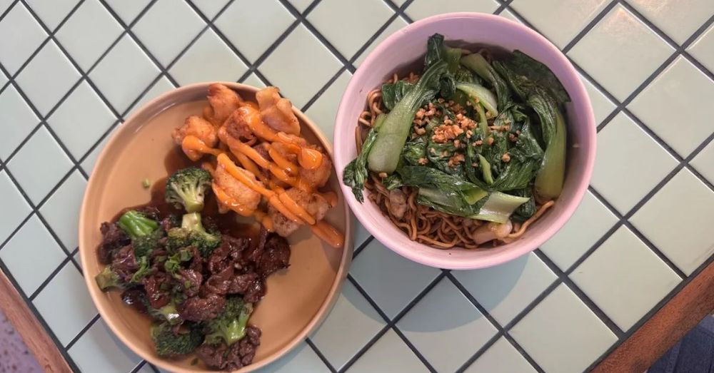 island-wok-pererenan