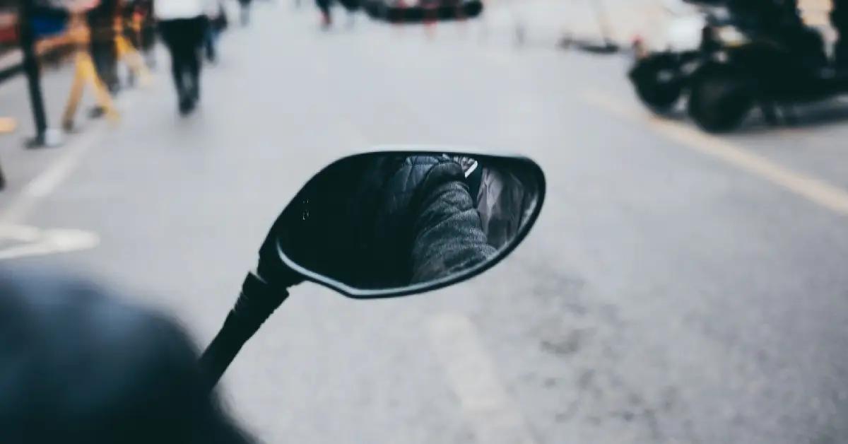 Cinchy Blog Thumbnail