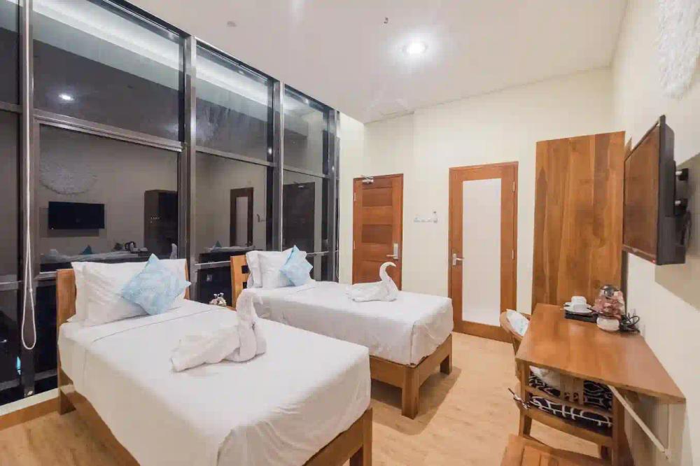 credit:-google-maps---caroline-guest-house