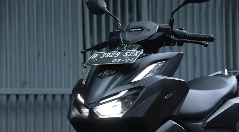 compact-motorbike compact-motorbike