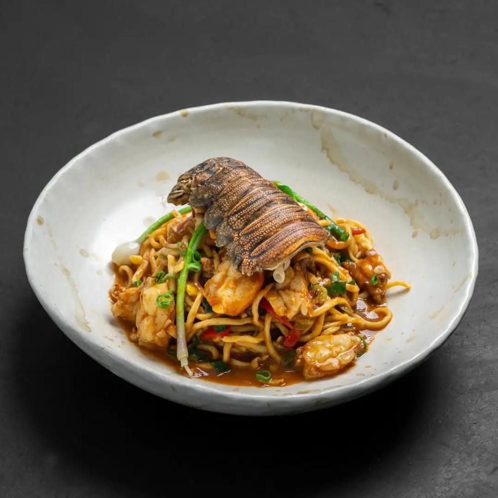 credit:-instagram-@merahputihbali