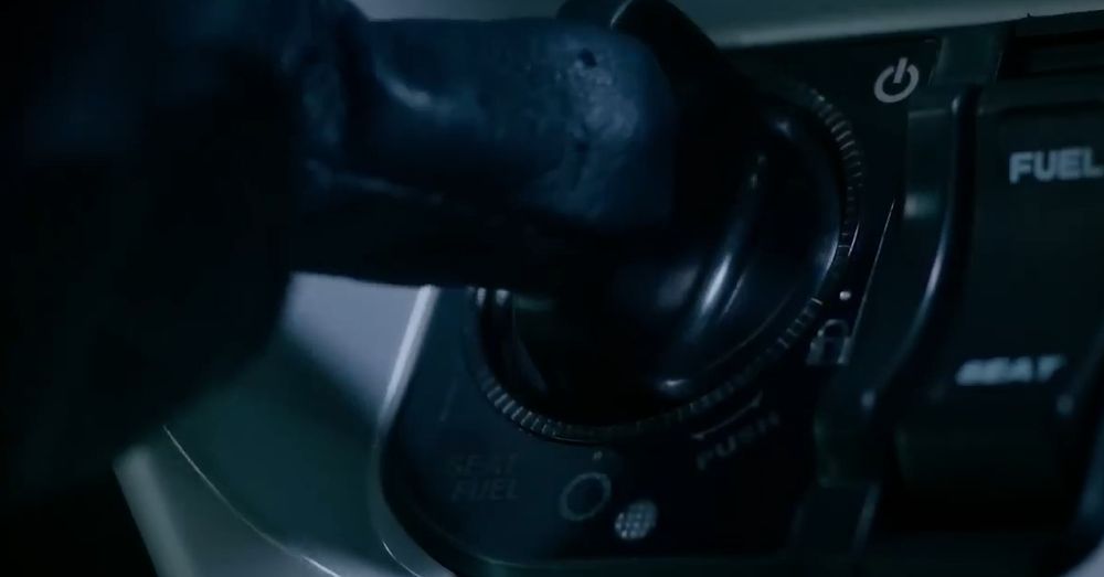 credit:-youtube---welovehonda-indonesia