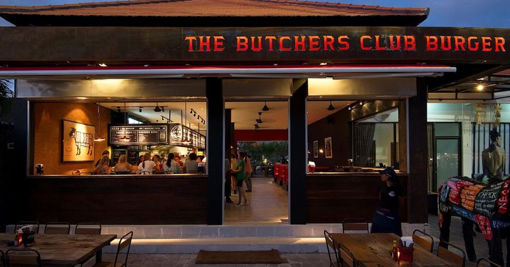 the-butchers-club-steakhouse-bali