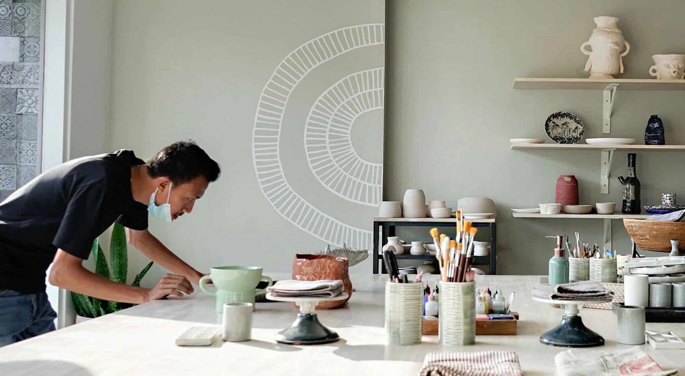 credit:-kevalaceramics.com credit:-kevalaceramics.com