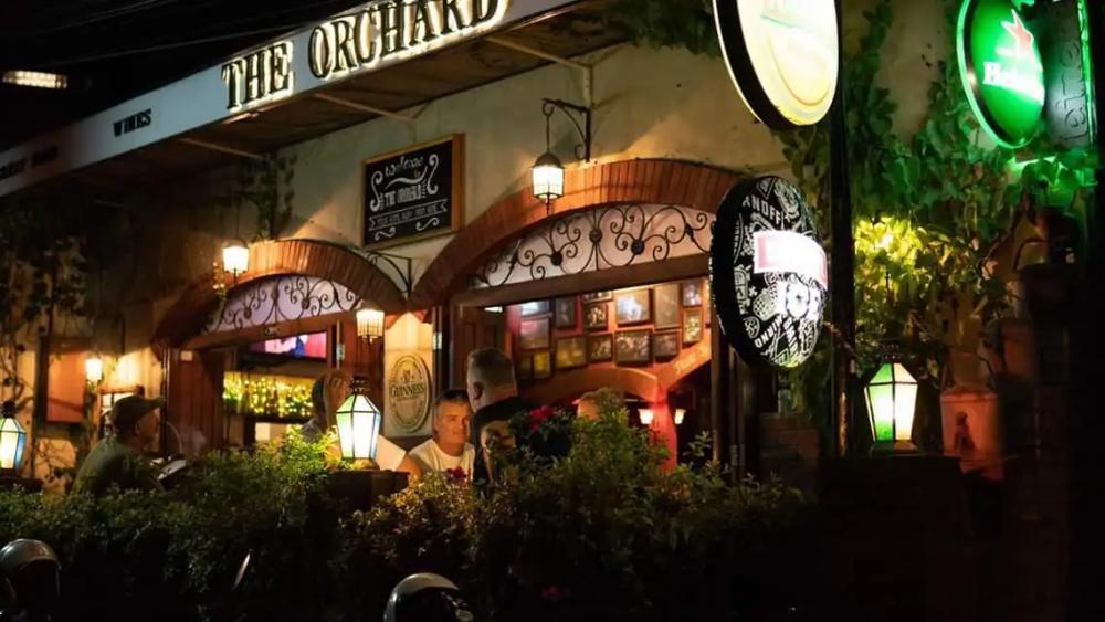 credit:-google-maps---orchard-bar-&-restaurant