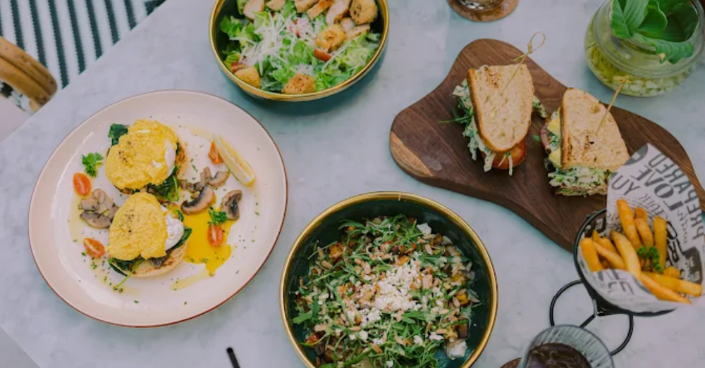 dolan-restaurant-&-park dolan-restaurant-&-park