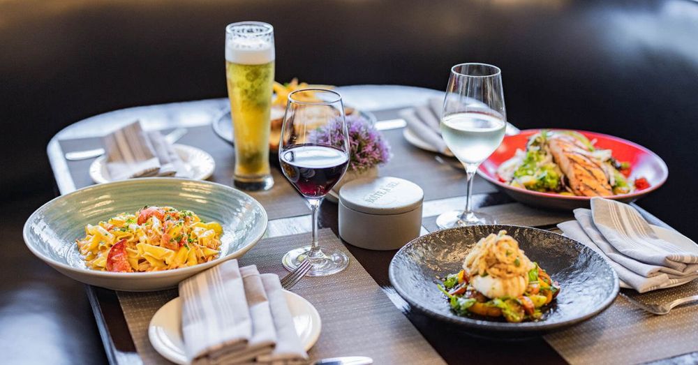 best-fine-dining-restaurants-in-kuta