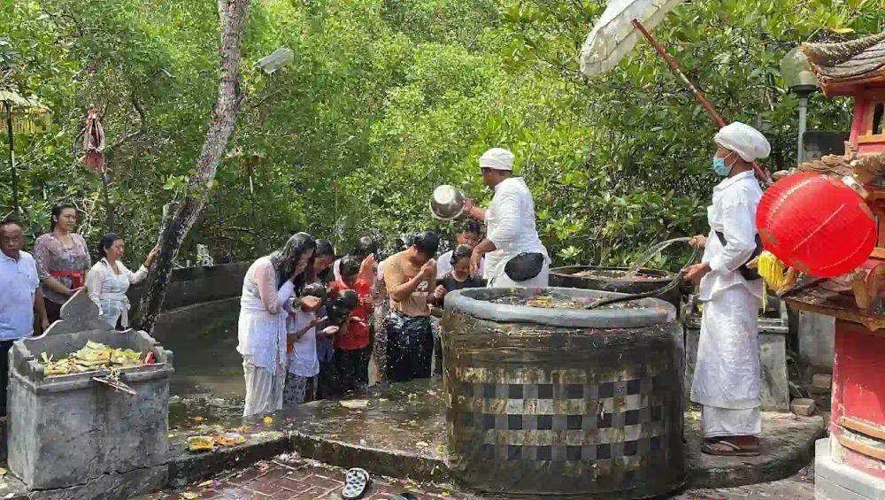 credit:-google-maps---pura-dalem-pengembak-|-shot-by-bagus-am