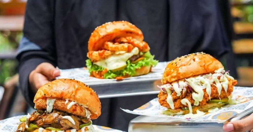 daeng-burger-canggu---bali