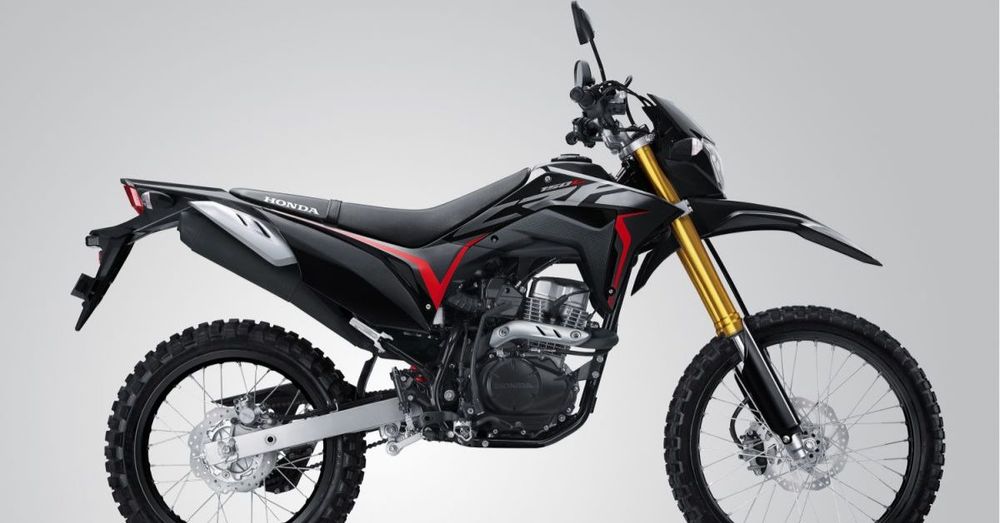 honda-crf-150l