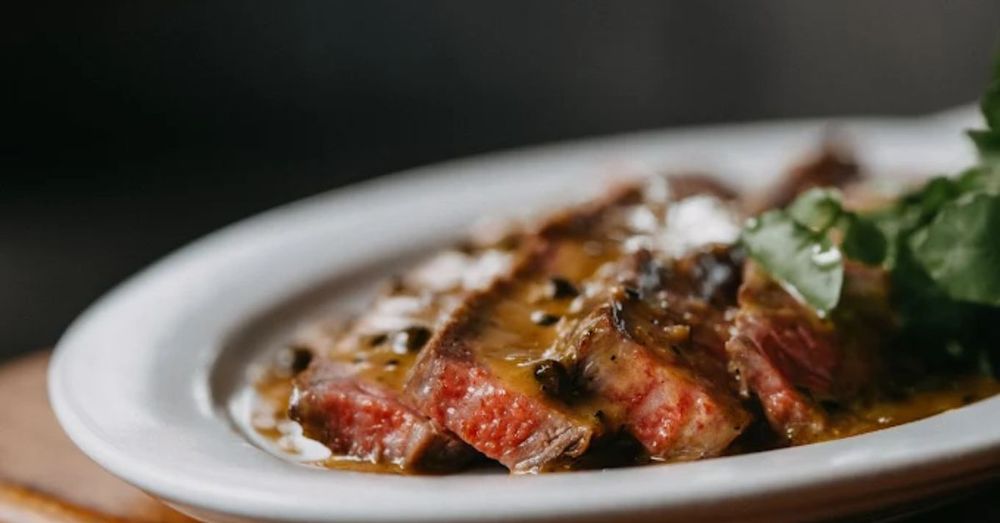 lulu-bistrot-french-restaurant-canggu